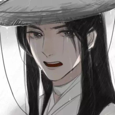 演出服遭集体退货家属称表演取消