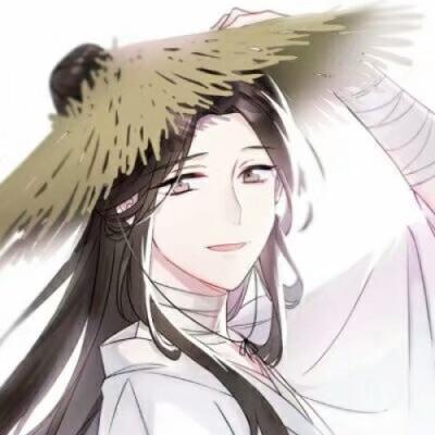 广西地震局辟谣