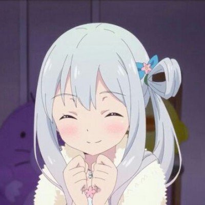 偶遇黄子韬徐艺洋吃螺蛳粉