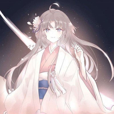 极氪4月交付量创历史新高